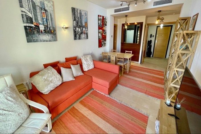 Image No.11-2 Bed Apartment for sale