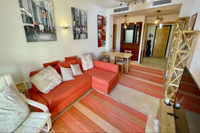 image0001049cff07076