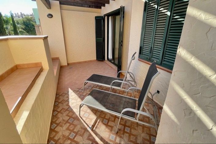 Image No.15-2 Bed Apartment for sale