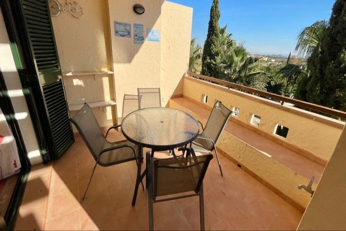 Image No.16-2 Bed Apartment for sale