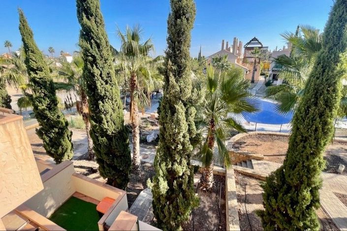 Image No.19-2 Bed Apartment for sale