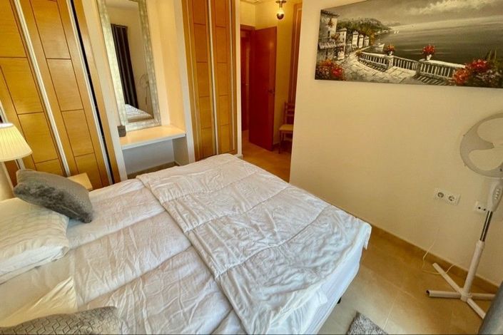 Image No.23-2 Bed Apartment for sale