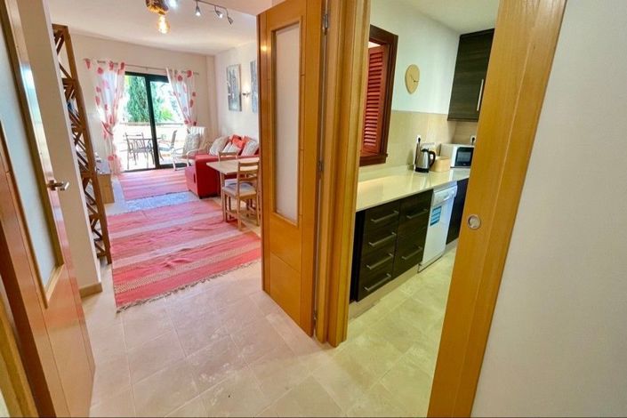 Image No.3-2 Bed Apartment for sale