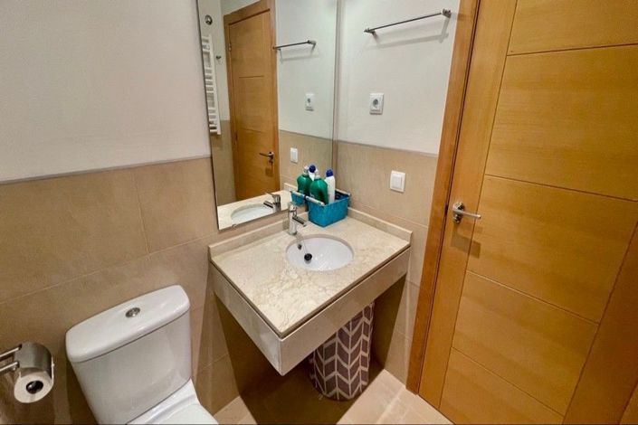 Image No.31-2 Bed Apartment for sale