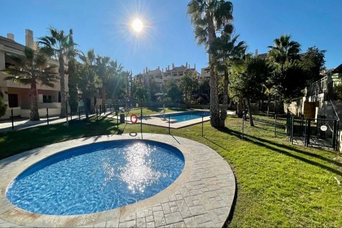 Image No.32-2 Bed Apartment for sale