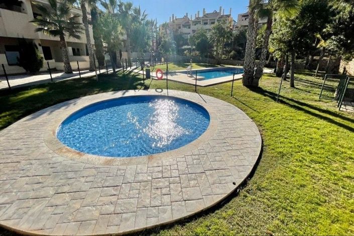 Image No.33-2 Bed Apartment for sale