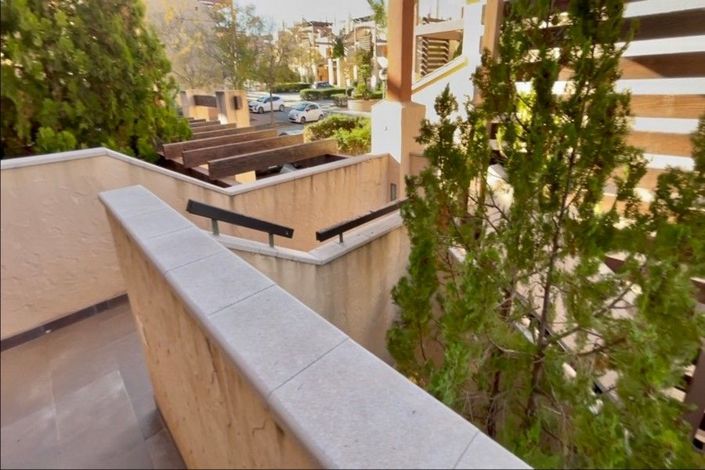 Image No.34-Appartement de 2 chambres à vendre à Hacienda del Alamo