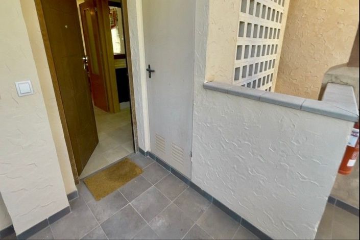 Image No.35-2 Bed Apartment for sale