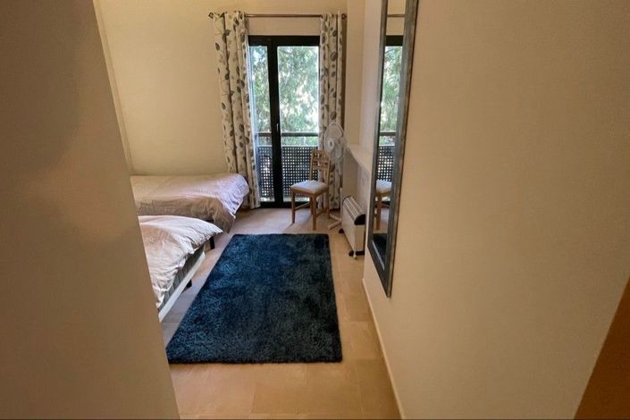 Image No.36-2 Bed Apartment for sale