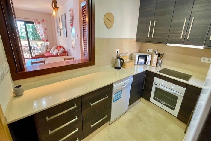 Image No.7-2 Bed Apartment for sale