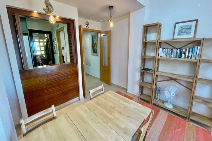 Image No.9-2 Bed Apartment for sale