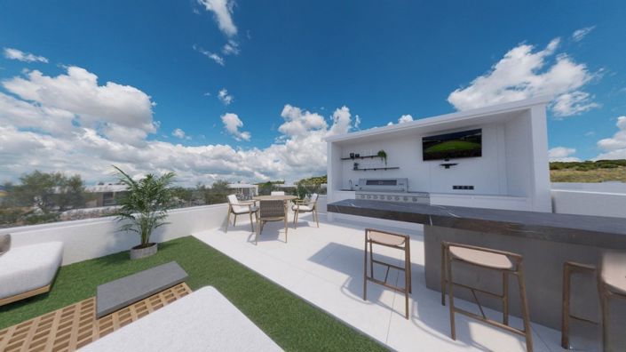 Image No.2-3 Bed House for sale