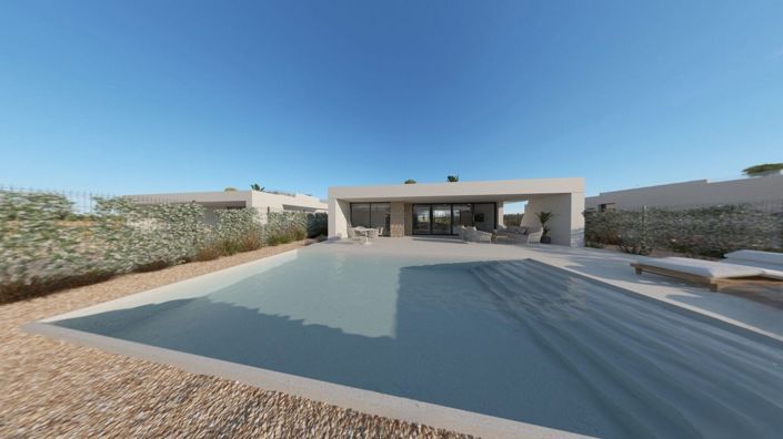Image No.3-3 Bed House for sale