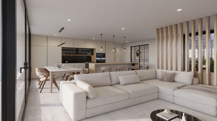 Image No.7-3 Bed House for sale