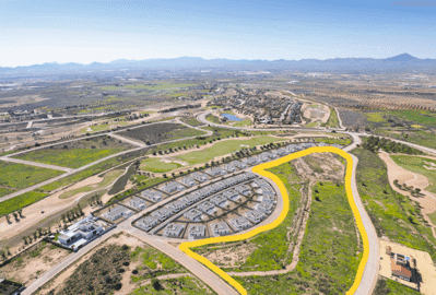 aereamelissa2copia2dc709b7f4