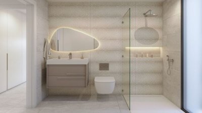 hdavillamelissa15bc8a28174b