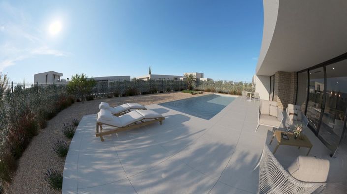 Image No.3-3 Bed House for sale