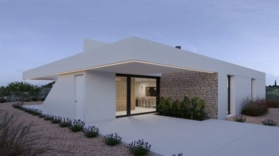 hdavillamelissa995231f0545