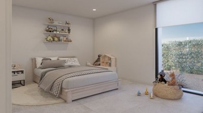 hdavillamelissa16fadd16a048