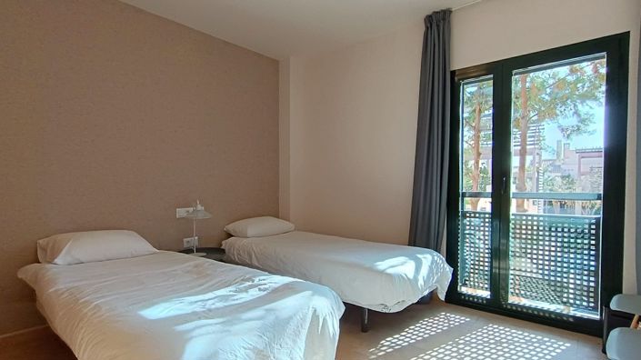 Image No.11-2 Bed Apartment for sale