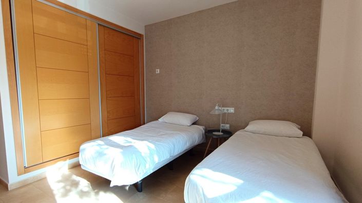 Image No.12-2 Bed Apartment for sale