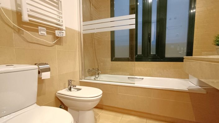 Image No.14-Appartement de 2 chambres à vendre à Fuente Álamo