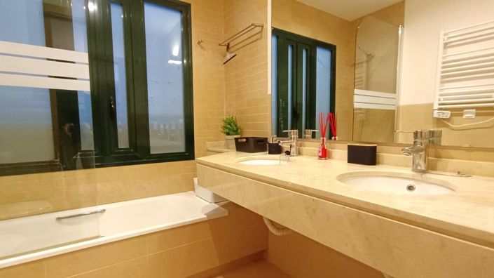 Image No.15-2 Bed Apartment for sale