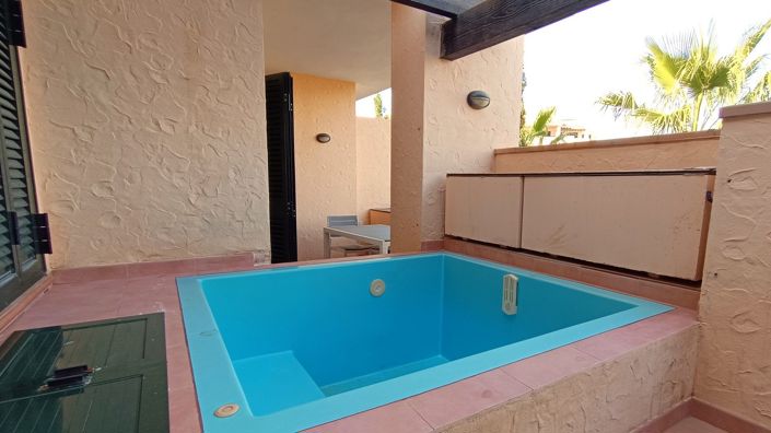 Image No.5-2 Bed Apartment for sale