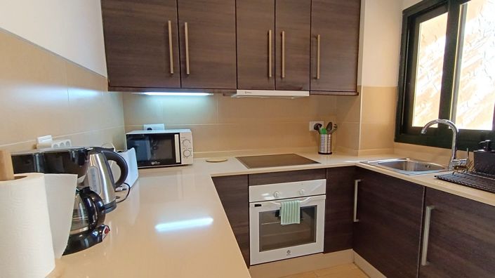 Image No.9-2 Bed Apartment for sale