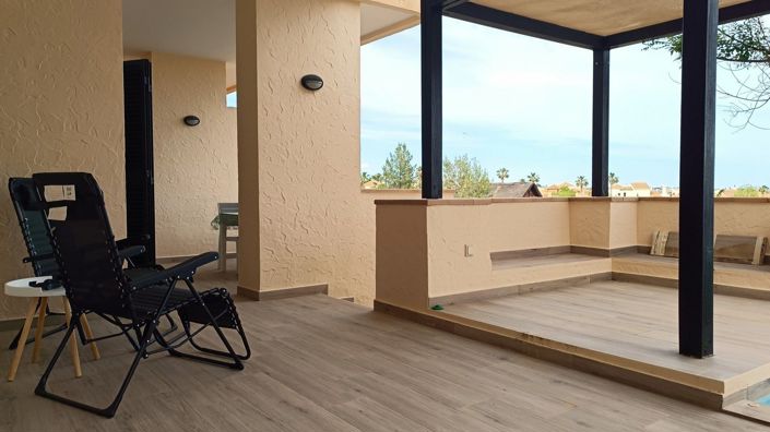 Image No.11-3 Bed Apartment for sale