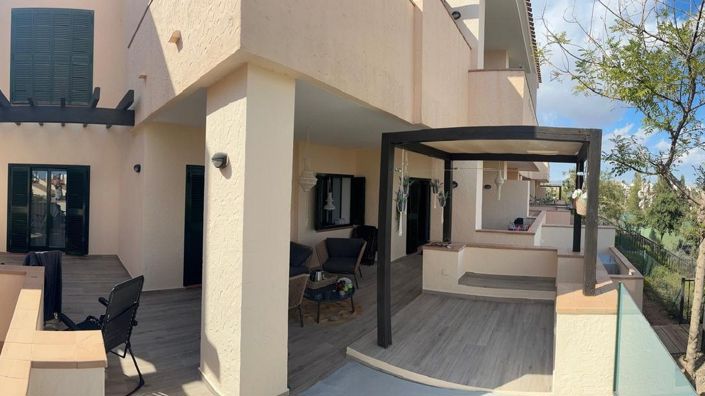 Image No.13-3 Bed Apartment for sale