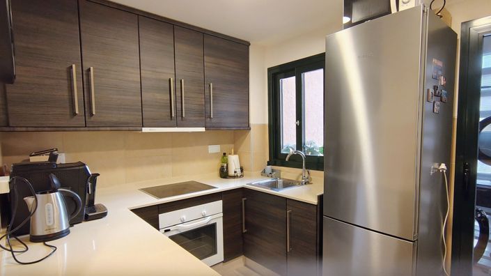 Image No.16-3 Bed Apartment for sale