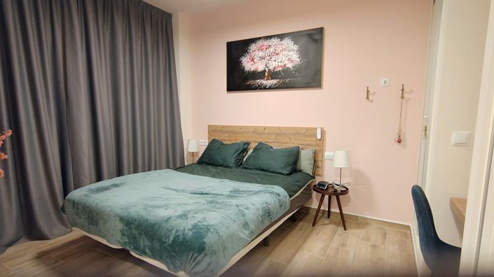 Image No.17-3 Bed Apartment for sale