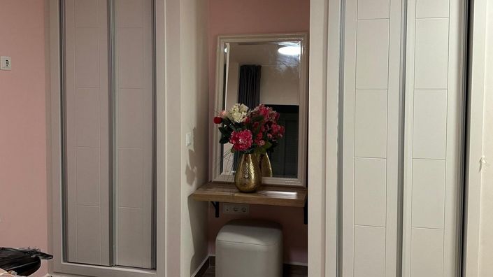 Image No.18-3 Bed Apartment for sale