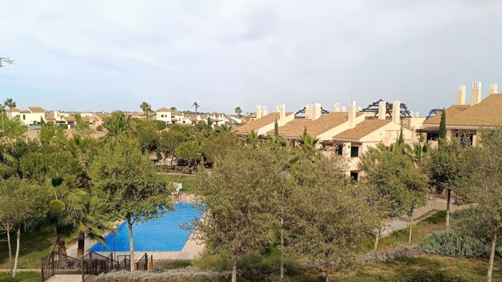 Image No.3-3 Bed Apartment for sale