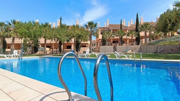 Image No.4-3 Bed Apartment for sale