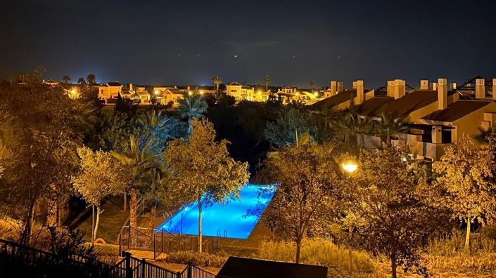 Image No.5-3 Bed Apartment for sale