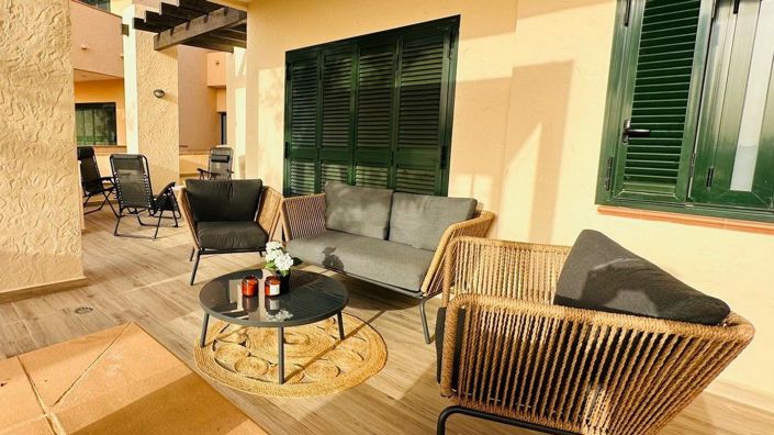 Image No.7-3 Bed Apartment for sale