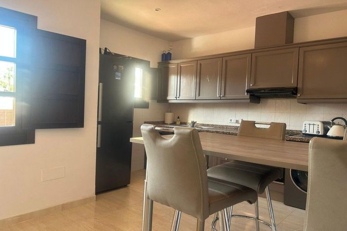 Image No.14-3 Bed Villa for sale