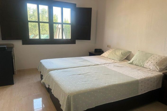 Image No.16-3 Bed Villa for sale