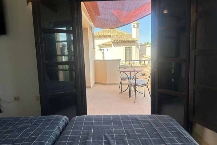 Image No.22-3 Bed Villa for sale