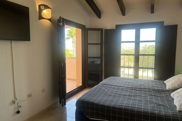 Image No.24-3 Bed Villa for sale