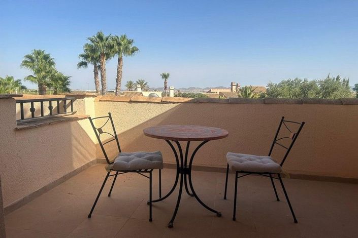 Image No.33-3 Bed Villa for sale