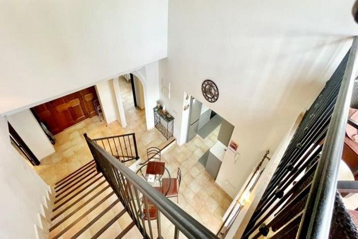 Image No.2-3 Bed House for sale