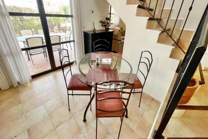 Image No.22-3 Bed House for sale