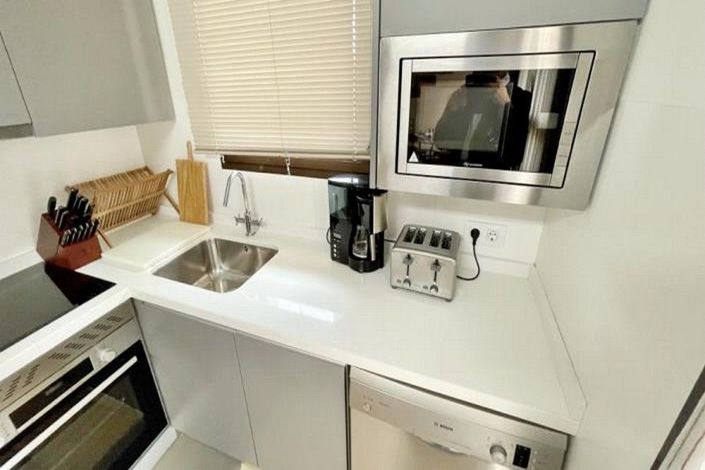 Image No.27-3 Bed House for sale