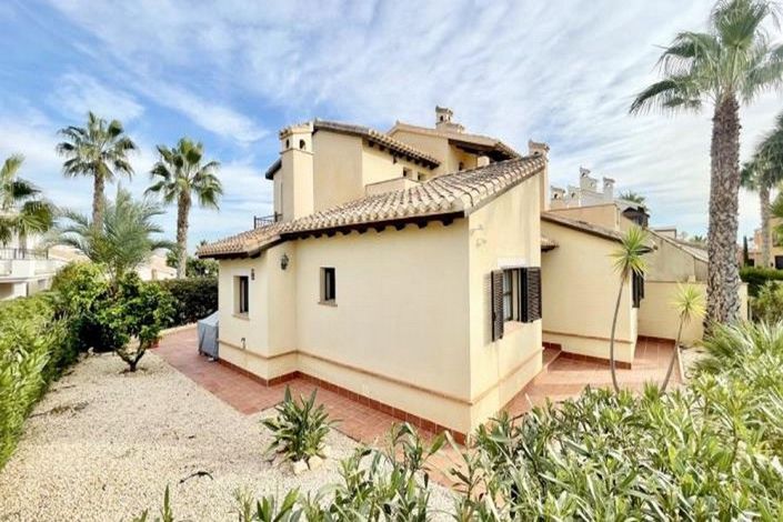 Image No.4-3 Bed House for sale