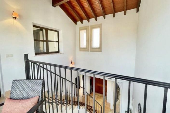 Image No.41-Propriété de 3 chambres à vendre à Hacienda del Alamo