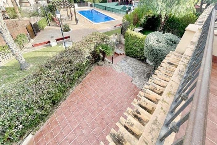 Image No.42-3 Bed House for sale