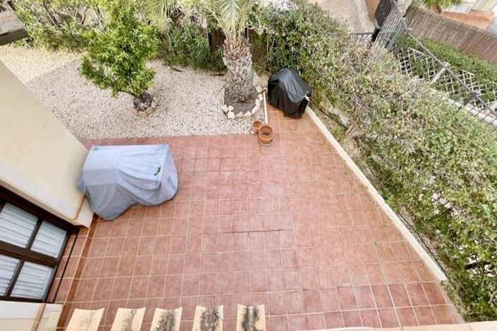 Image No.43-3 Bed House for sale